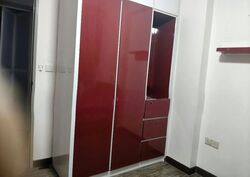 Blk 986A Buangkok Court (Hougang), HDB 3 Rooms #627951451